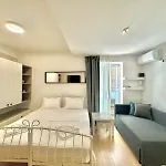 Apartmani Terminal