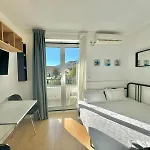 Apartmani Terminal